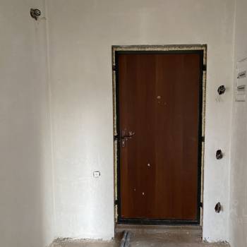 Продается 2-х комнатная квартира, 48 м²
