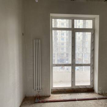 Продается 2-х комнатная квартира, 48 м²