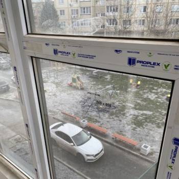 Продается 2-х комнатная квартира, 48 м²