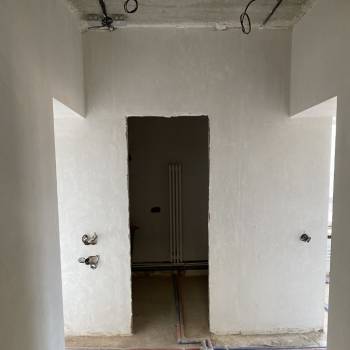 Продается 2-х комнатная квартира, 48 м²