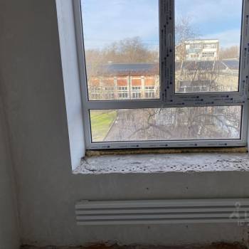 Продается 2-х комнатная квартира, 48 м²