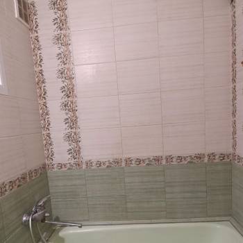 Продается 3-х комнатная квартира, 57 м²