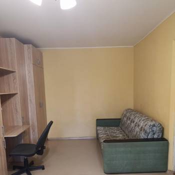 Продается 3-х комнатная квартира, 57 м²