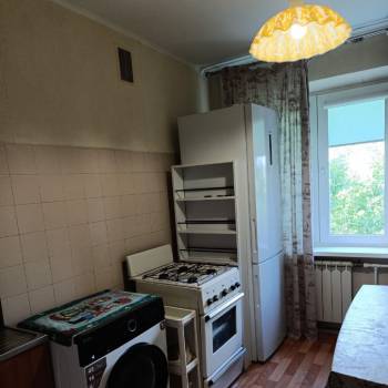 Продается 3-х комнатная квартира, 57 м²