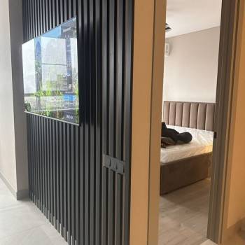 Сдается 2-х комнатная квартира, 53 м²
