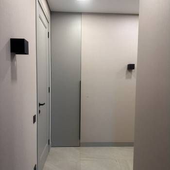 Сдается 2-х комнатная квартира, 53 м²
