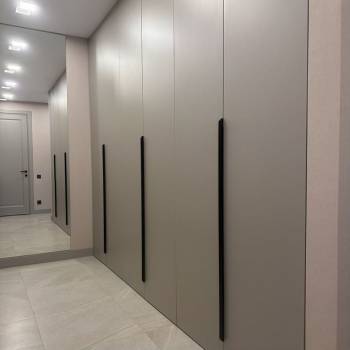Сдается 2-х комнатная квартира, 53 м²