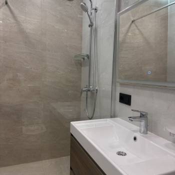 Сдается 2-х комнатная квартира, 53 м²