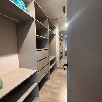 Сдается 2-х комнатная квартира, 53 м²
