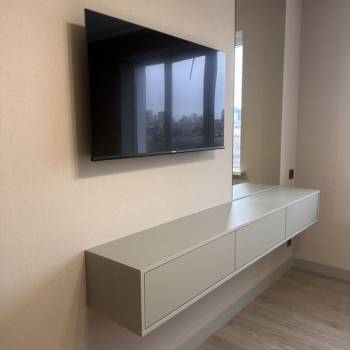 Сдается 2-х комнатная квартира, 53 м²