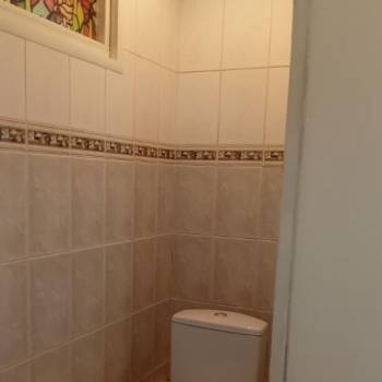 Сдается 2-х комнатная квартира, 51,5 м²