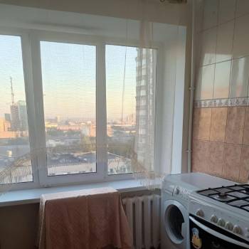 Сдается 2-х комнатная квартира, 51,5 м²