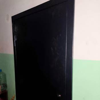 Сдается Комната, 13 м²