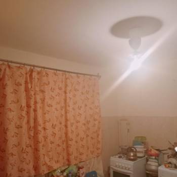 Сдается Комната, 13 м²