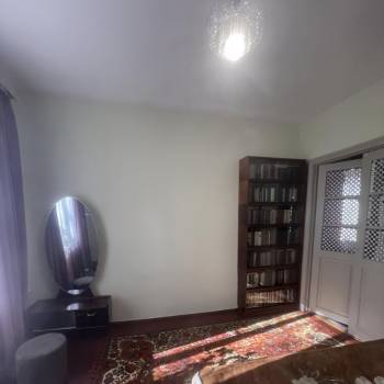 Сдается 2-х комнатная квартира, 56 м²