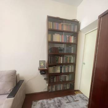 Сдается 2-х комнатная квартира, 56 м²