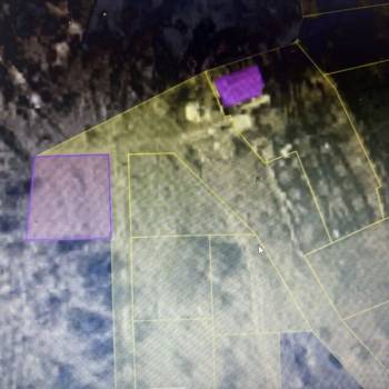 Продается Участок, 600 м²