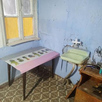 Сдается Многокомнатная квартира, 32 м²