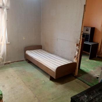 Сдается Многокомнатная квартира, 32 м²