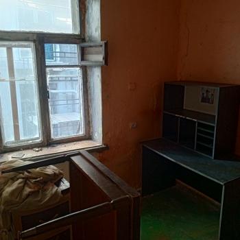 Сдается Многокомнатная квартира, 32 м²