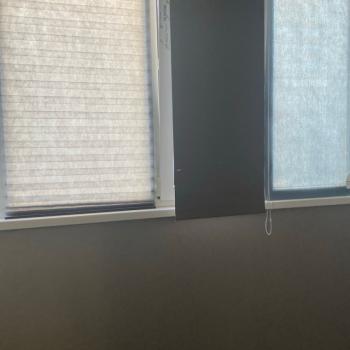 Сдается 1-комнатная квартира, 36,2 м²