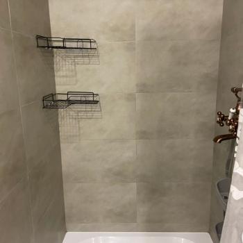 Сдается 1-комнатная квартира, 36,2 м²