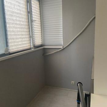 Сдается 1-комнатная квартира, 36,2 м²