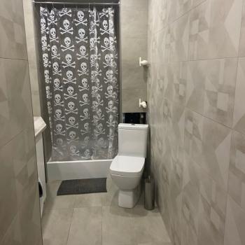 Сдается 1-комнатная квартира, 36,2 м²