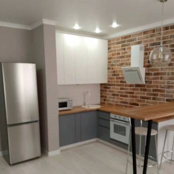 Продается 2-х комнатная квартира, 48 м²