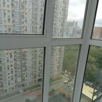 Продается 2-х комнатная квартира, 48 м²