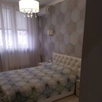 Продается 2-х комнатная квартира, 48 м²