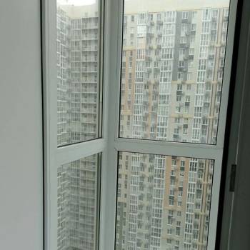 Продается 2-х комнатная квартира, 48 м²