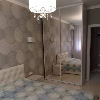 Продается 2-х комнатная квартира, 48 м²