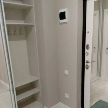 Продается 2-х комнатная квартира, 48 м²