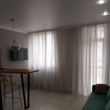 Продается 2-х комнатная квартира, 48 м²