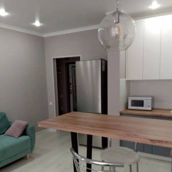 Продается 2-х комнатная квартира, 48 м²