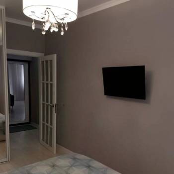Продается 2-х комнатная квартира, 48 м²