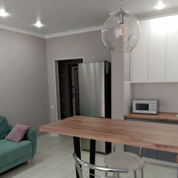 Продается 2-х комнатная квартира, 48 м²