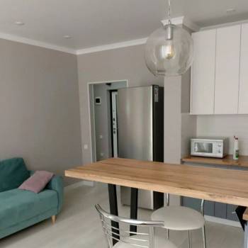 Продается 2-х комнатная квартира, 48 м²