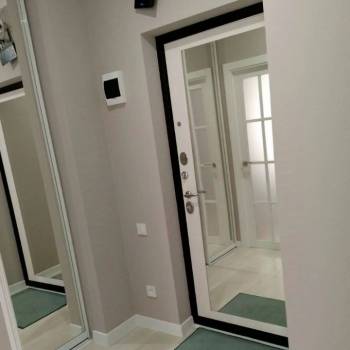 Продается 2-х комнатная квартира, 48 м²