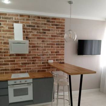 Продается 2-х комнатная квартира, 48 м²