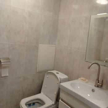 Продается 2-х комнатная квартира, 45 м²
