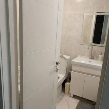 Продается 2-х комнатная квартира, 45 м²