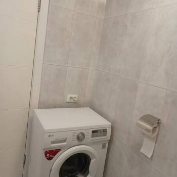 Продается 2-х комнатная квартира, 45 м²