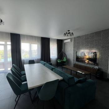 Продается Дом, 98 м²