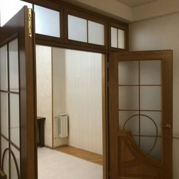 Сдается Комната, 17 м²