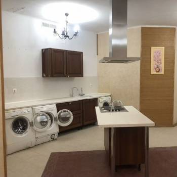 Сдается Комната, 17 м²