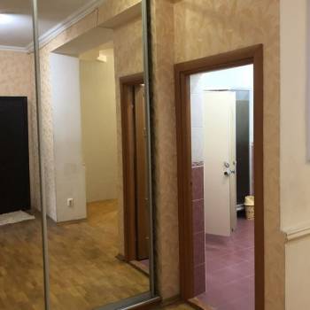 Сдается Комната, 17 м²