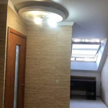 Сдается Комната, 17 м²