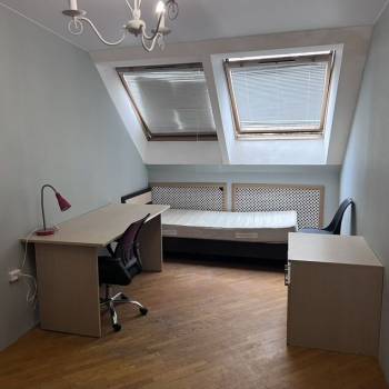 Сдается Комната, 17 м²